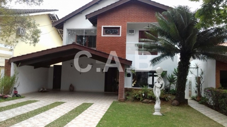 casa condomínio venda Alphaville Santana de Parnaíba 2189524 casa condomínio venda Alphaville Santana de Parnaíba
