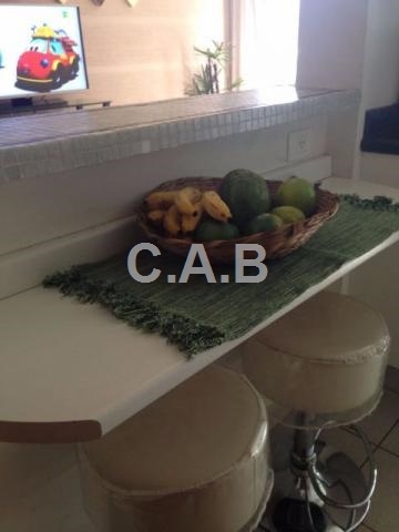 apartamento venda Alphaville Barueri 2189557 apartamento venda Alphaville Barueri