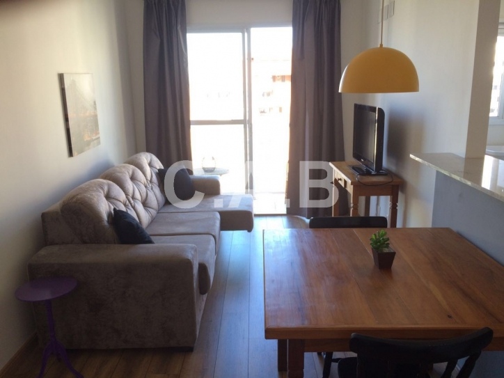 apartamento venda Alphaville Barueri 2189566 apartamento venda Alphaville Barueri