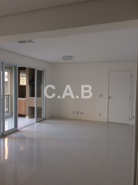 apartamento venda Alphaville Barueri 2189567 apartamento venda Alphaville Barueri