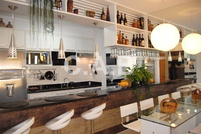 apartamento venda Alphaville Santana de Parnaíba 2189583 apartamento venda Alphaville Santana de Parnaíba