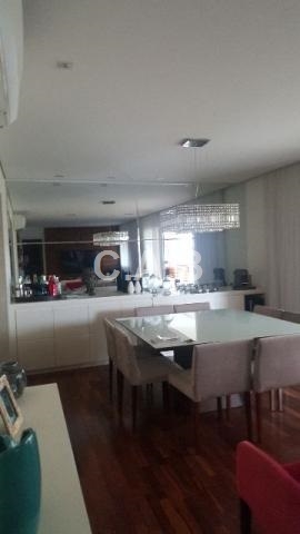 apartamento venda Alphaville Santana de Parnaíba 2189626 apartamento venda Alphaville Santana de Parnaíba
