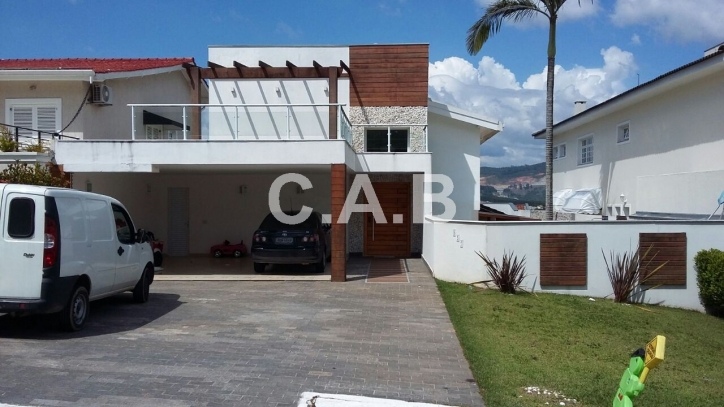 casa condomínio venda Alphaville Santana de Parnaíba 2189635 casa condomínio venda Alphaville Santana de Parnaíba