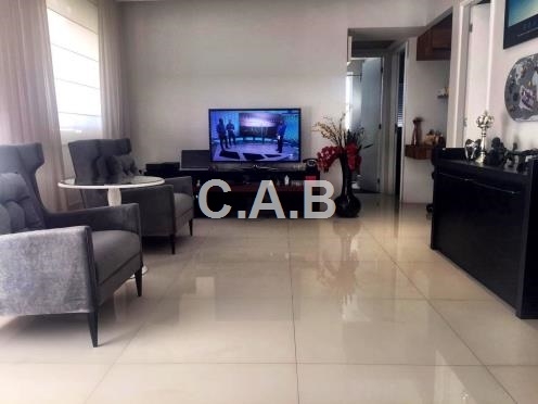 apartamento venda Alphaville Santana de Parnaíba 2189645 apartamento venda Alphaville Santana de Parnaíba