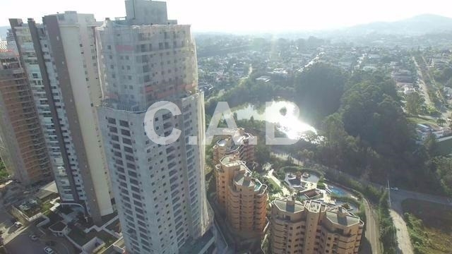 apartamento venda Alphaville Barueri 2189671 apartamento venda Alphaville Barueri