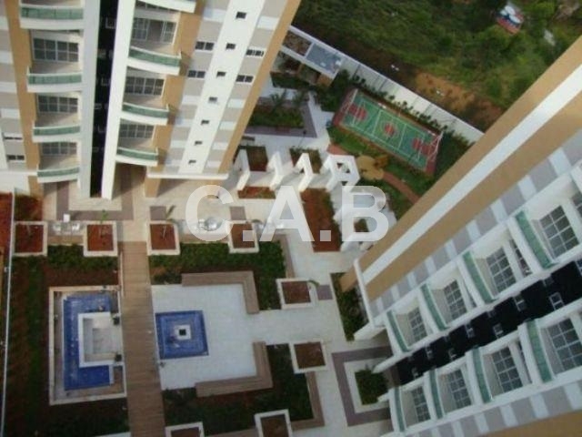 apartamento venda Alphaville Santana de Parnaíba 2189735 apartamento venda Alphaville Santana de Parnaíba