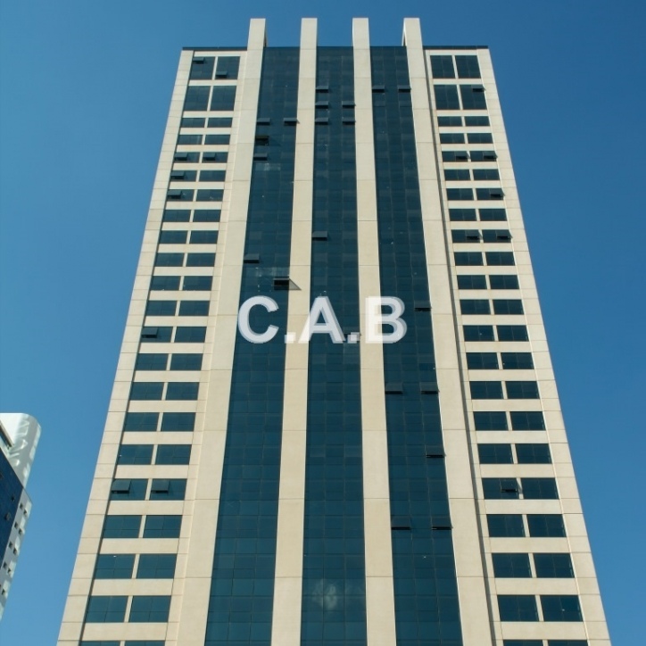 comercial venda Alphaville Barueri 2189736 comercial venda Alphaville Barueri