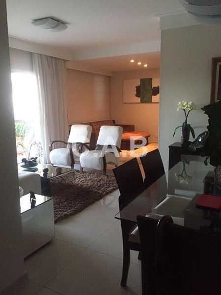 apartamento venda Tambore Santana de Parnaíba 2189756 apartamento venda Tambore Santana de Parnaíba