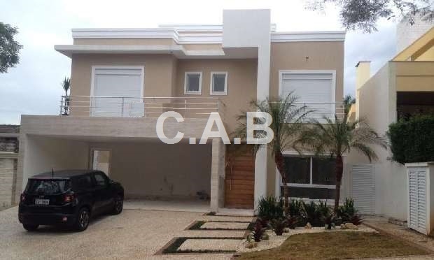 casa condomínio venda Alphaville Santana de Parnaíba 2188239 casa condomínio venda Alphaville Santana de Parnaíba