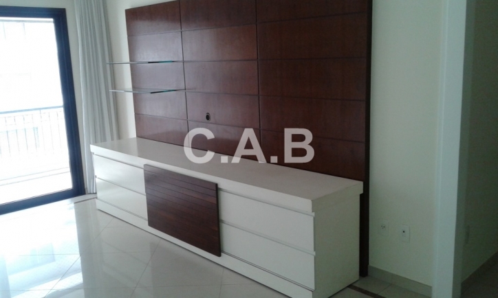 apartamento venda Alphaville Barueri 2189772 apartamento venda Alphaville Barueri