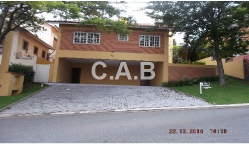 casa condomínio venda Alphaville Santana de Parnaíba 2189778 casa condomínio venda Alphaville Santana de Parnaíba