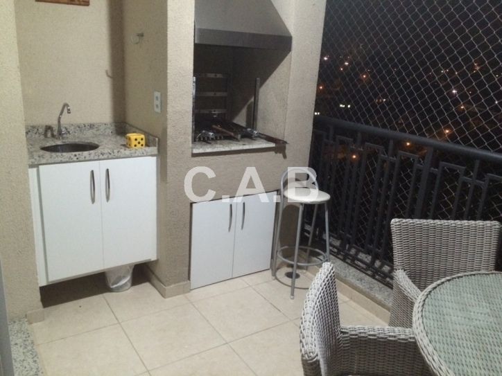 apartamento venda 18 do Forte Barueri 2189795 apartamento venda 18 do Forte Barueri