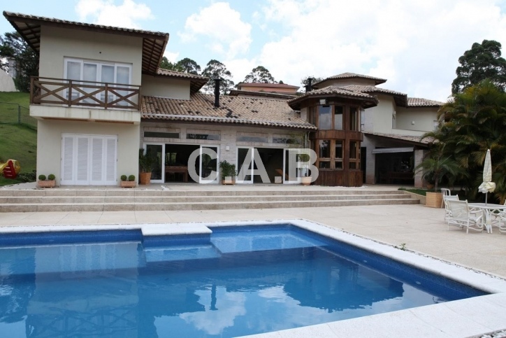 casa condomínio venda Tambore Barueri 2188437 casa condomínio venda Tambore Barueri