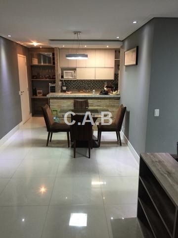 apartamento venda Alphaville Santana de Parnaíba 2189797 apartamento venda Alphaville Santana de Parnaíba
