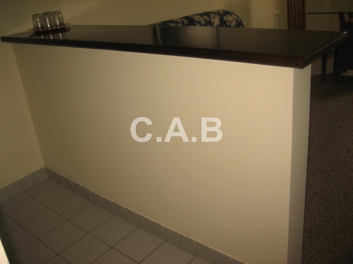 flat venda Alphaville Barueri 2189808 flat venda Alphaville Barueri