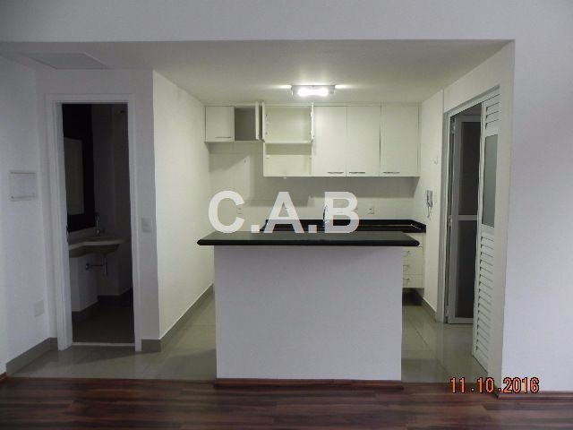 apartamento venda Alphaville Santana de Parnaíba 2189823 apartamento venda Alphaville Santana de Parnaíba