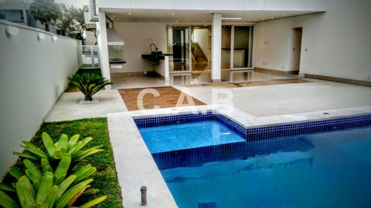 casa condomínio venda Tambore Santana de Parnaíba 2189833 casa condomínio venda Tambore Santana de Parnaíba