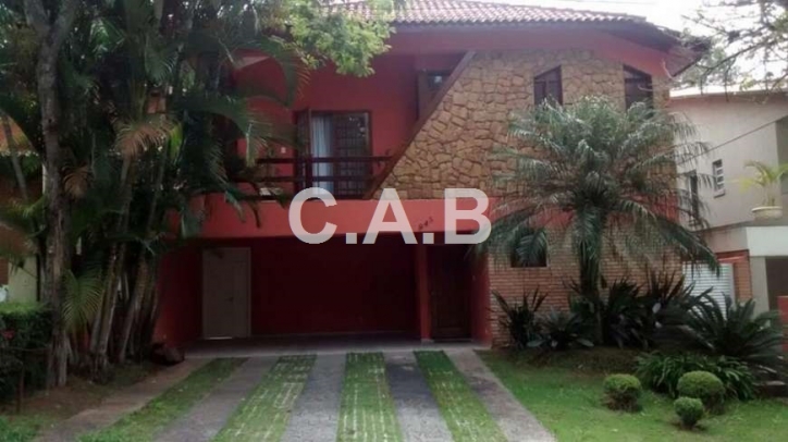casa condomínio venda Alphaville Santana de Parnaíba 2189843 casa condomínio venda Alphaville Santana de Parnaíba