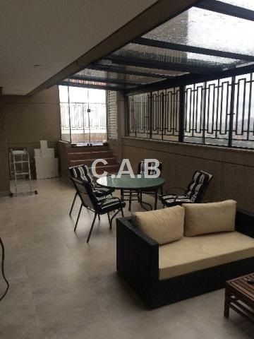 apartamento venda 18 do Forte Barueri 2189880 apartamento venda 18 do Forte Barueri