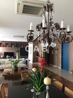 apartamento venda Alphaville Barueri 2187835 apartamento venda Alphaville Barueri