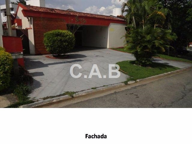 casa condomínio venda Alphaville Santana de Parnaíba 2189906 casa condomínio venda Alphaville Santana de Parnaíba
