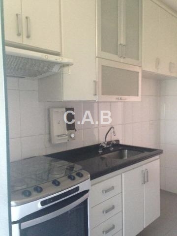 apartamento venda Alphaville Santana de Parnaíba 2189949 apartamento venda Alphaville Santana de Parnaíba