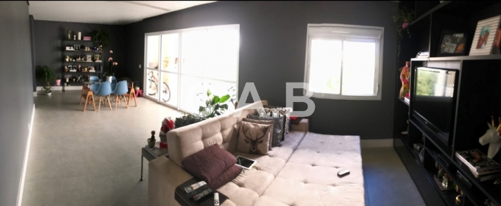 apartamento venda Alphaville Santana de Parnaíba 2189977 apartamento venda Alphaville Santana de Parnaíba