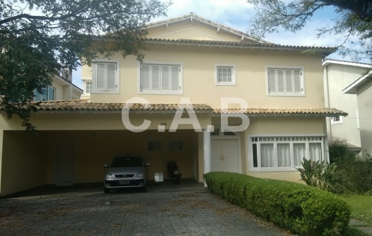 casa condomínio venda Alphaville Residencial 11 Santana de Parnaíba 2190031 casa condomínio venda Alphaville Residencial 11 Santana de Parnaíba