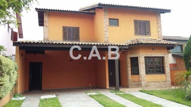 casa condomínio venda Alphaville Residencial 11 Santana de Parnaíba 2190044 casa condomínio venda Alphaville Residencial 11 Santana de Parnaíba