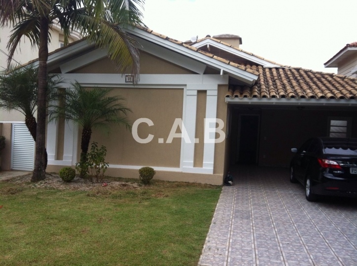 casa condomínio venda Alphaville Residencial 09 Santana de Parnaíba 2190067 casa condomínio venda Alphaville Residencial 09 Santana de Parnaíba