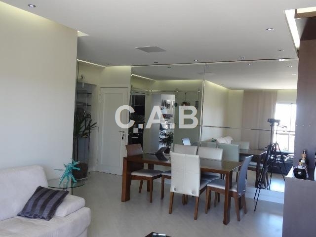 apartamento venda Alphaville Santana de Parnaíba 2190082 apartamento venda Alphaville Santana de Parnaíba