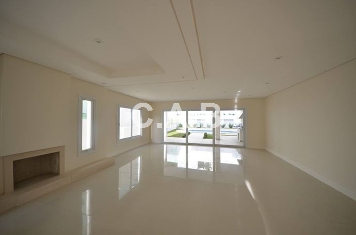 casa condomínio venda Alphaville Residencial 09 Santana de Parnaíba 2190112 casa condomínio venda Alphaville Residencial 09 Santana de Parnaíba