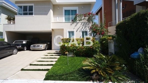 casa condomínio venda Alphaville Santana de Parnaíba 2190126 casa condomínio venda Alphaville Santana de Parnaíba
