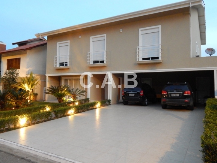 casa condomínio venda Alphaville Residencial 10 Santana de Parnaíba 2190127 casa condomínio venda Alphaville Residencial 10 Santana de Parnaíba