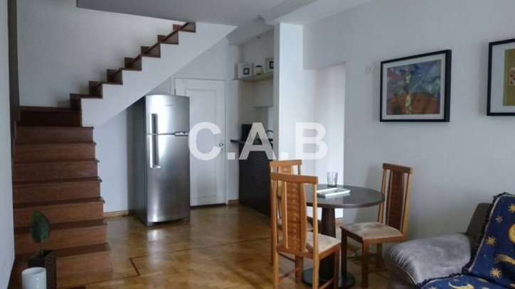 flat venda Alphaville Barueri 2190143 flat venda Alphaville Barueri