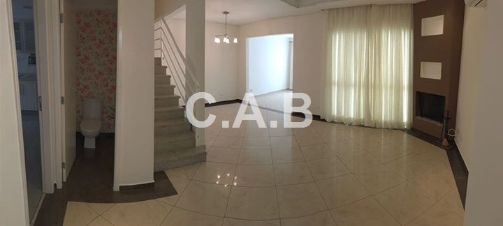 casa condomínio venda Alphaville Santana de Parnaíba 2190175 casa condomínio venda Alphaville Santana de Parnaíba