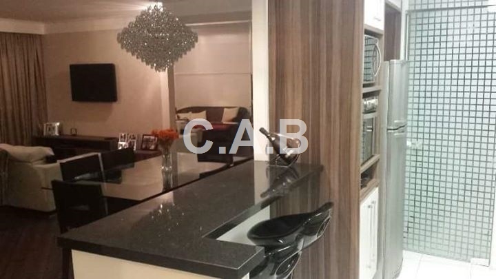 apartamento venda Alphaville Santana de Parnaíba 2190178 apartamento venda Alphaville Santana de Parnaíba