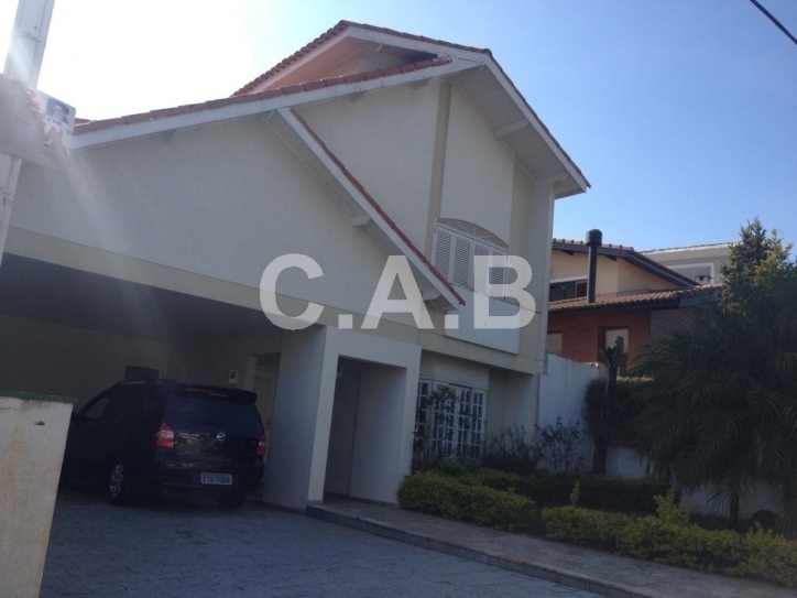 casa condomínio venda Alphaville Santana de Parnaíba 2188962 casa condomínio venda Alphaville Santana de Parnaíba