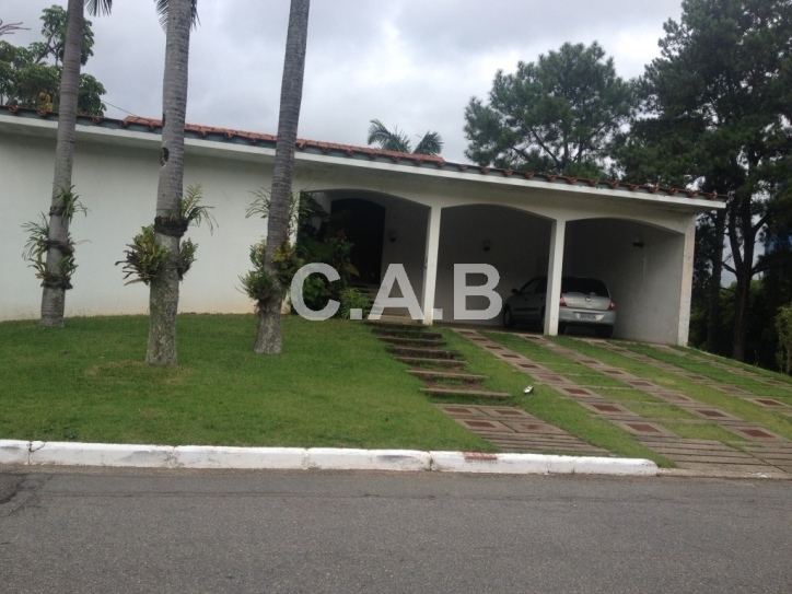 casa condomínio venda Alphaville Barueri 2189925 casa condomínio venda Alphaville Barueri