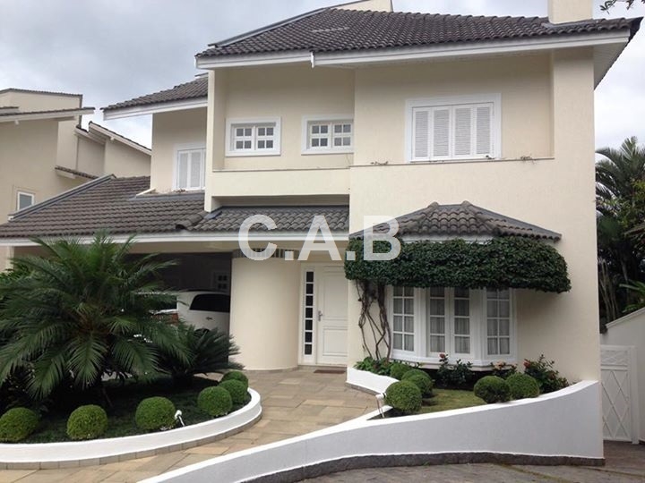 casa condomínio venda Alphaville Residencial 10 Santana de Parnaíba 2190219 casa condomínio venda Alphaville Residencial 10 Santana de Parnaíba