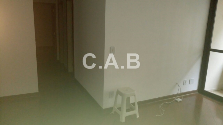 apartamento venda Alphaville Barueri 2190246 apartamento venda Alphaville Barueri