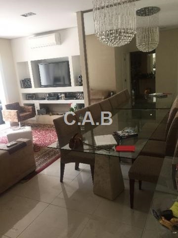 apartamento venda Alphaville Santana de Parnaíba 2190259 apartamento venda Alphaville Santana de Parnaíba