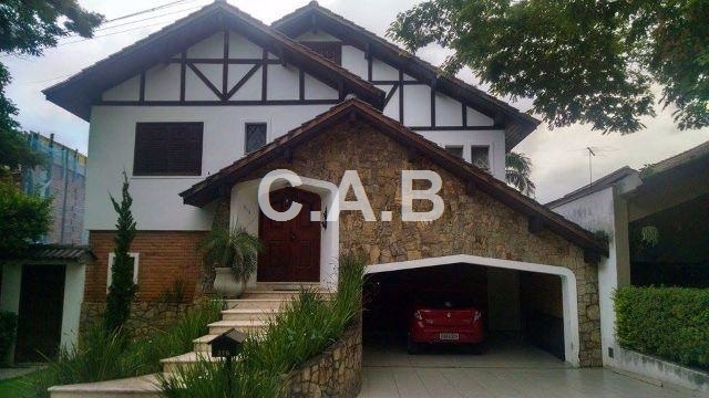 casa condomínio venda Alphaville Santana de Parnaíba 2190276 casa condomínio venda Alphaville Santana de Parnaíba