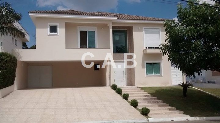 casa condomínio venda Alphaville Barueri 2190295 casa condomínio venda Alphaville Barueri