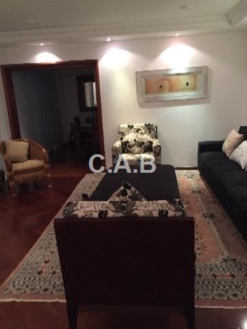 apartamento venda Alphaville Barueri 2190317 apartamento venda Alphaville Barueri
