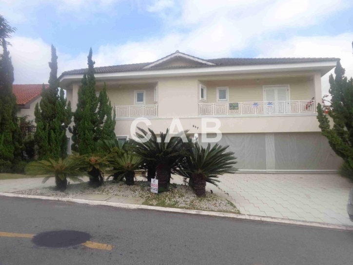 casa condomínio venda Alphaville Residencial 11 Santana de Parnaíba 2190334 casa condomínio venda Alphaville Residencial 11 Santana de Parnaíba