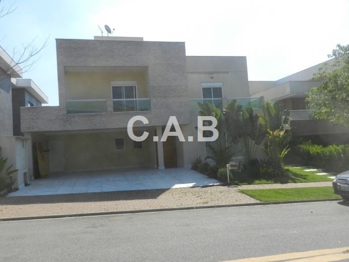 Casa para Locação e venda no Gênesis 1