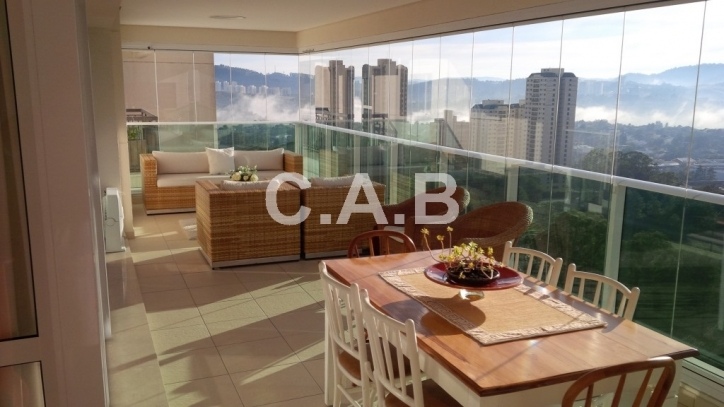 apartamento venda Alphaville Barueri 2190377 apartamento venda Alphaville Barueri