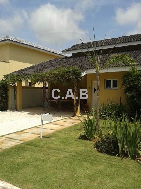 casa condomínio venda Alphaville Residencial 09 Santana de Parnaíba 2190376 casa condomínio venda Alphaville Residencial 09 Santana de Parnaíba
