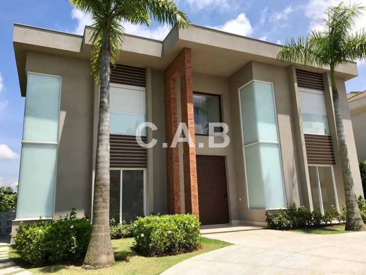 casa condomínio venda Alphaville Santana de Parnaíba 2190408 casa condomínio venda Alphaville Santana de Parnaíba